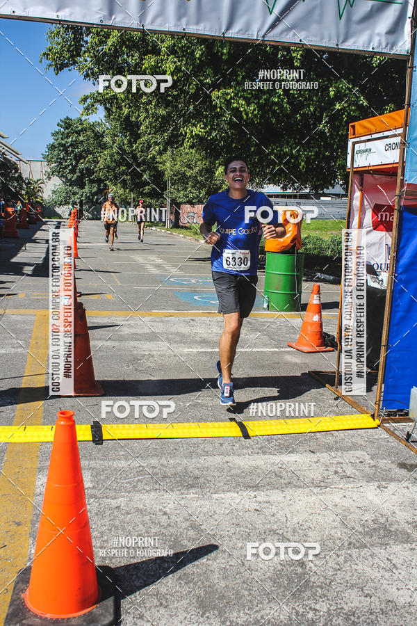 Buy your photos of the eventCorridas de Mau - Etapa Azul on Fotop