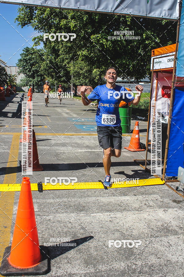 Buy your photos of the eventCorridas de Mau - Etapa Azul on Fotop