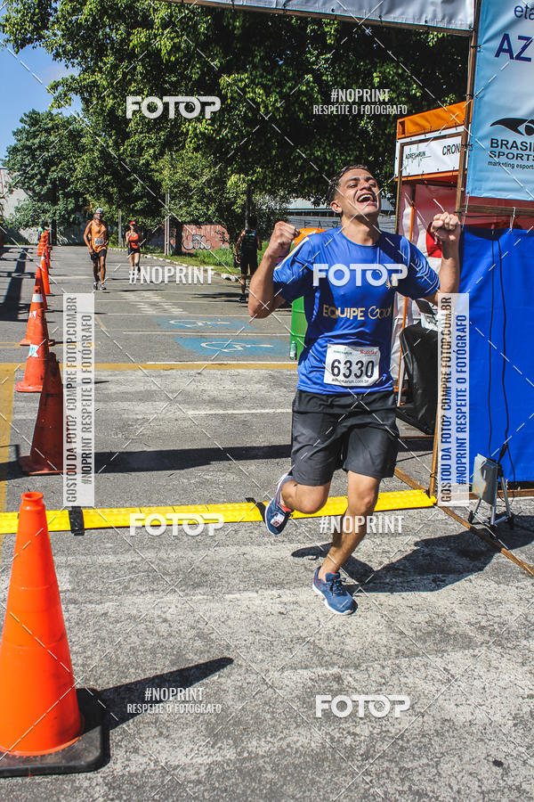 Buy your photos of the eventCorridas de Mau - Etapa Azul on Fotop
