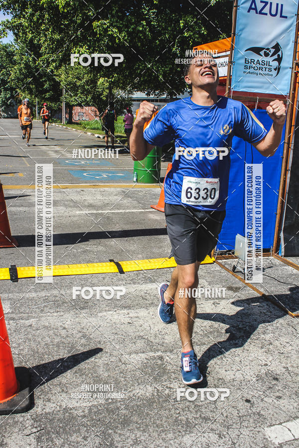 Buy your photos of the eventCorridas de Mau - Etapa Azul on Fotop