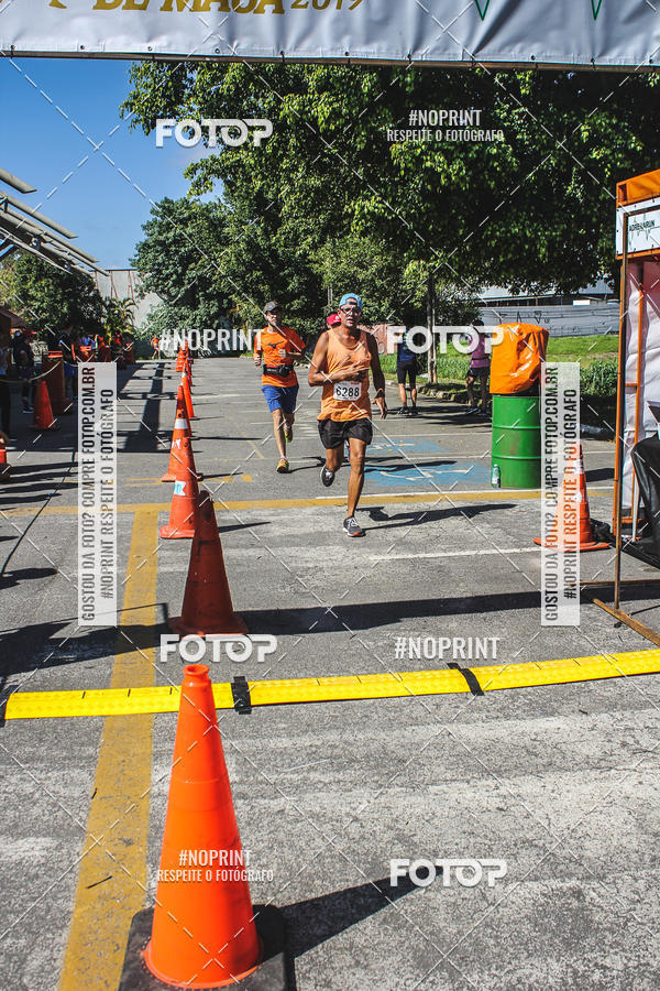 Buy your photos of the eventCorridas de Mau - Etapa Azul on Fotop