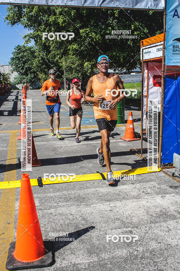 Buy your photos of the eventCorridas de Mau - Etapa Azul on Fotop