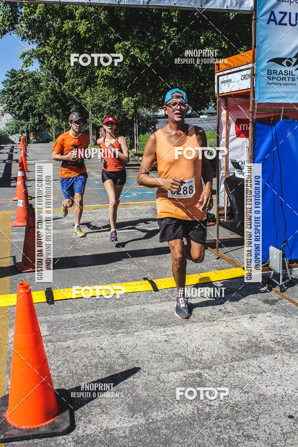 Buy your photos of the eventCorridas de Mau - Etapa Azul on Fotop