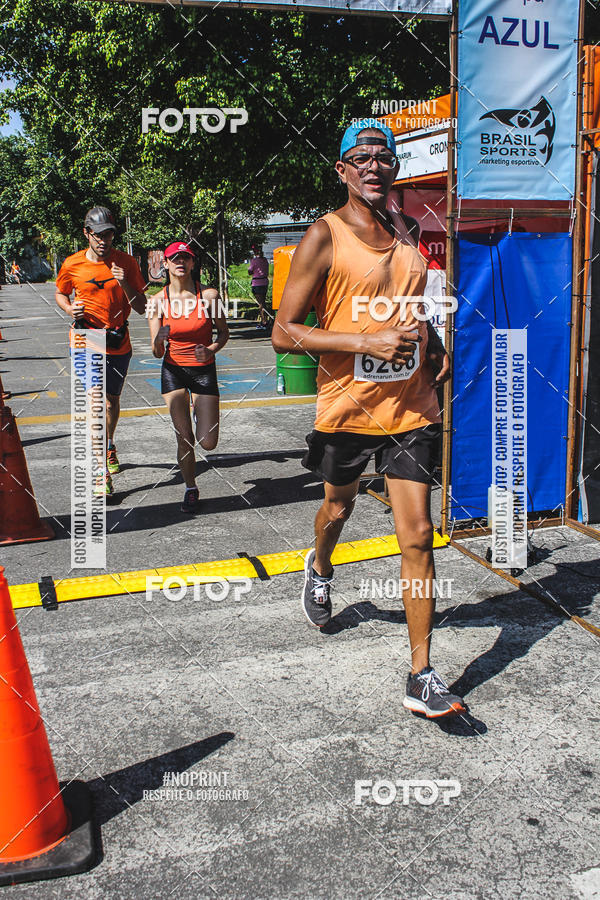 Buy your photos of the eventCorridas de Mau - Etapa Azul on Fotop