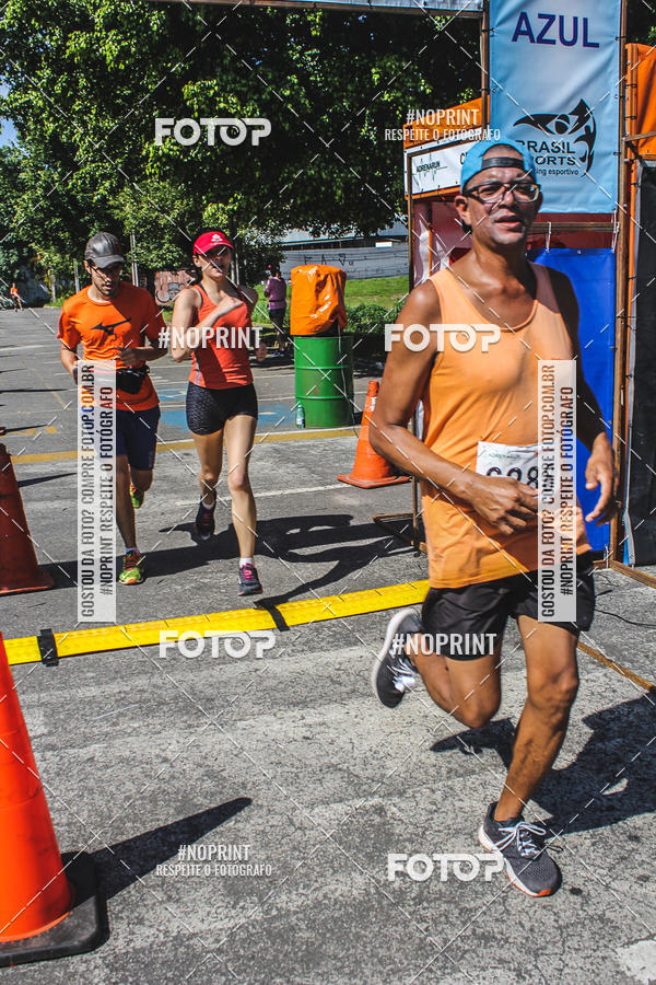Buy your photos of the eventCorridas de Mau - Etapa Azul on Fotop