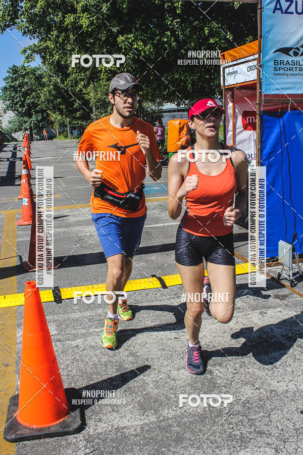 Buy your photos of the eventCorridas de Mau - Etapa Azul on Fotop