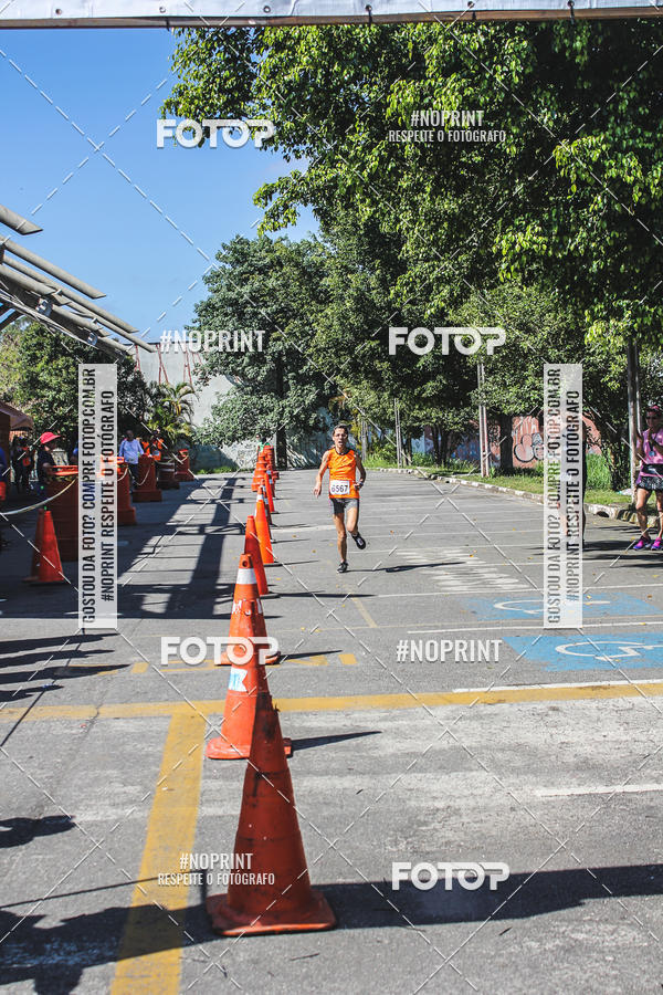 Buy your photos of the eventCorridas de Mau - Etapa Azul on Fotop
