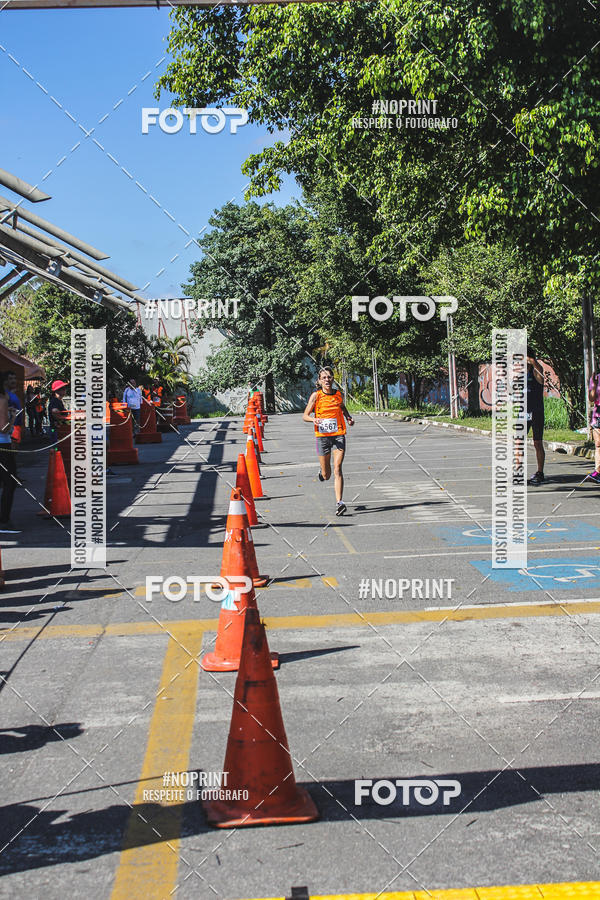Buy your photos of the eventCorridas de Mau - Etapa Azul on Fotop