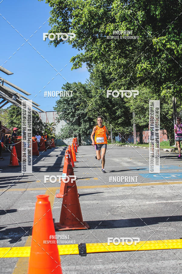Buy your photos of the eventCorridas de Mau - Etapa Azul on Fotop