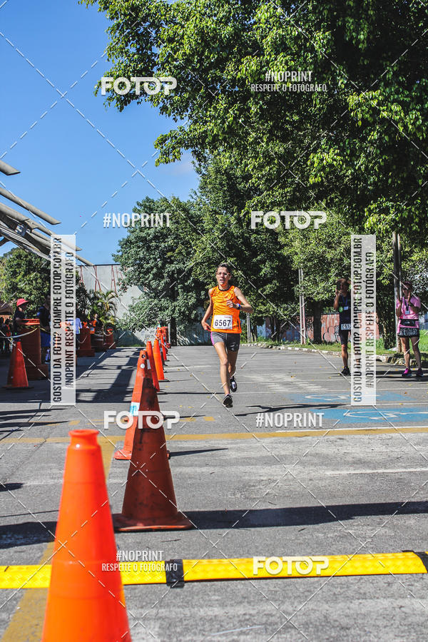 Buy your photos of the eventCorridas de Mau - Etapa Azul on Fotop