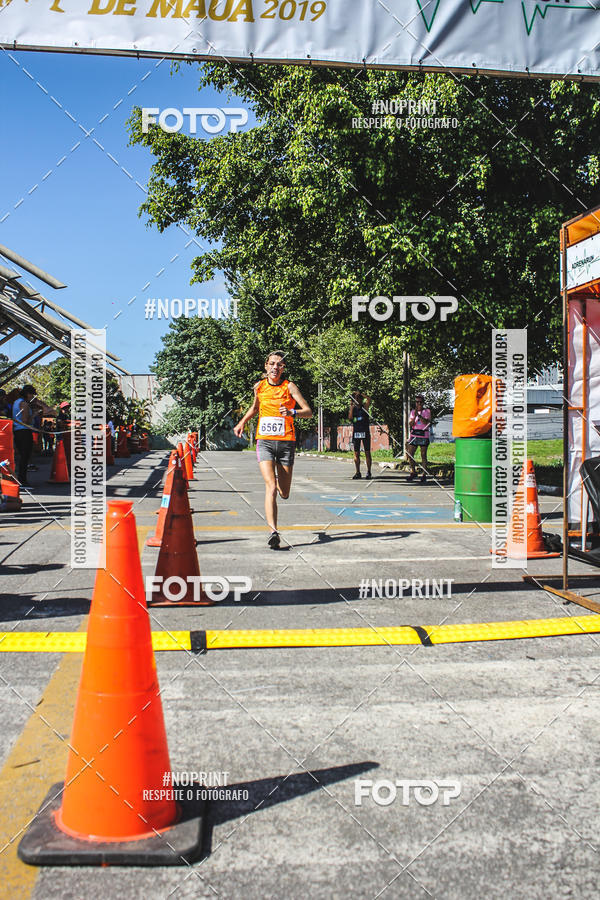 Buy your photos of the eventCorridas de Mau - Etapa Azul on Fotop