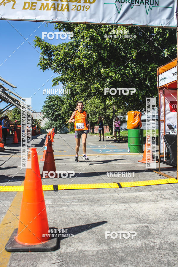 Buy your photos of the eventCorridas de Mau - Etapa Azul on Fotop