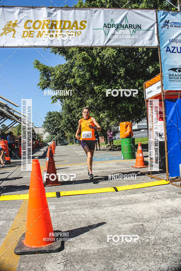 Buy your photos of the eventCorridas de Mau - Etapa Azul on Fotop