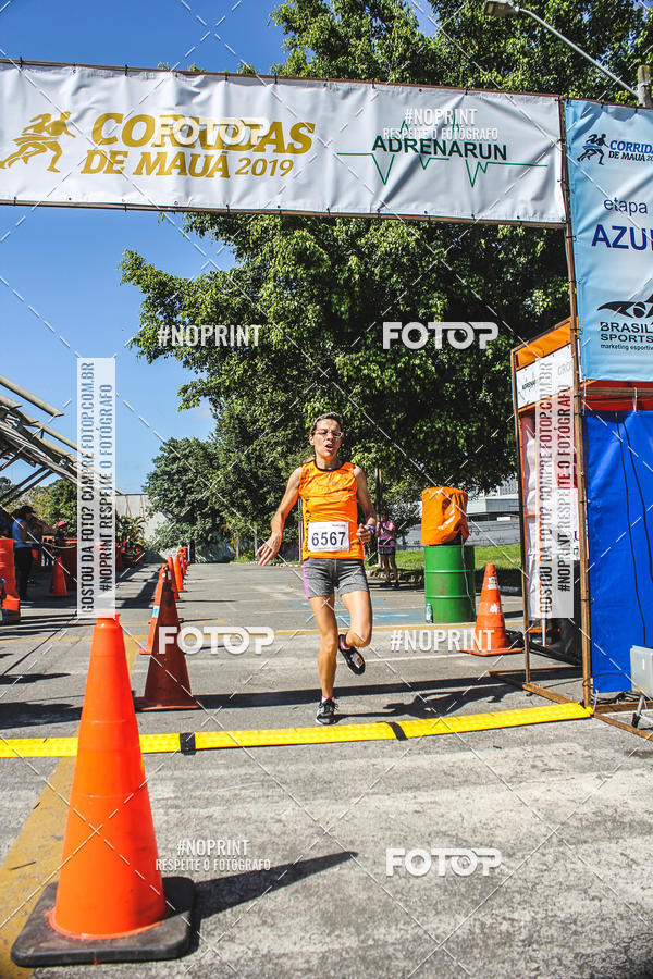 Buy your photos of the eventCorridas de Mau - Etapa Azul on Fotop