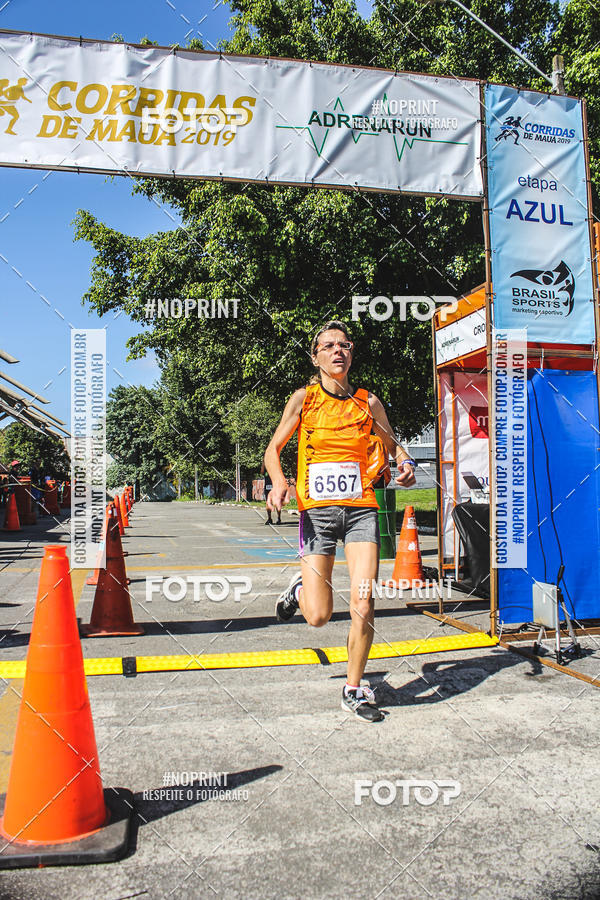 Buy your photos of the eventCorridas de Mau - Etapa Azul on Fotop