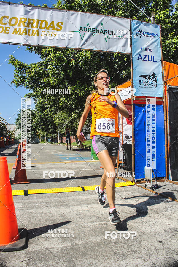Buy your photos of the eventCorridas de Mau - Etapa Azul on Fotop