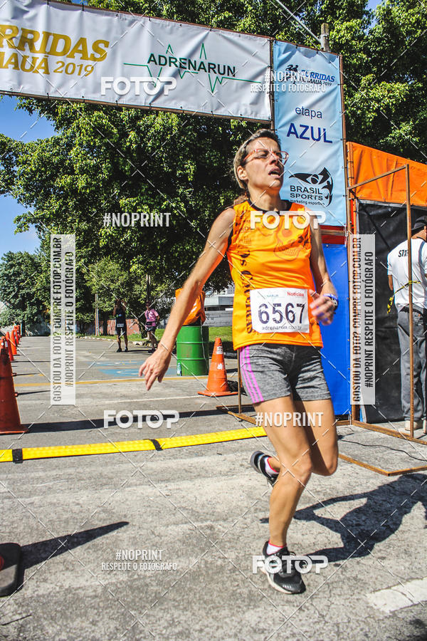 Buy your photos of the eventCorridas de Mau - Etapa Azul on Fotop