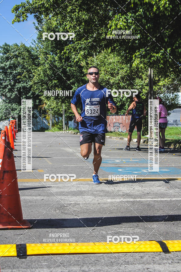 Buy your photos of the eventCorridas de Mau - Etapa Azul on Fotop