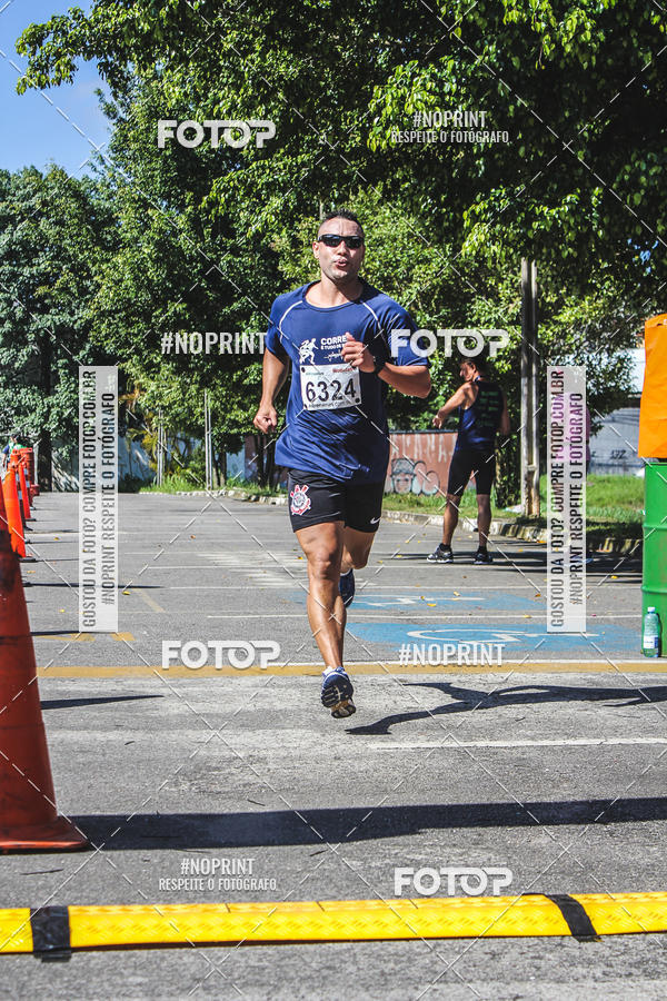Buy your photos of the eventCorridas de Mau - Etapa Azul on Fotop