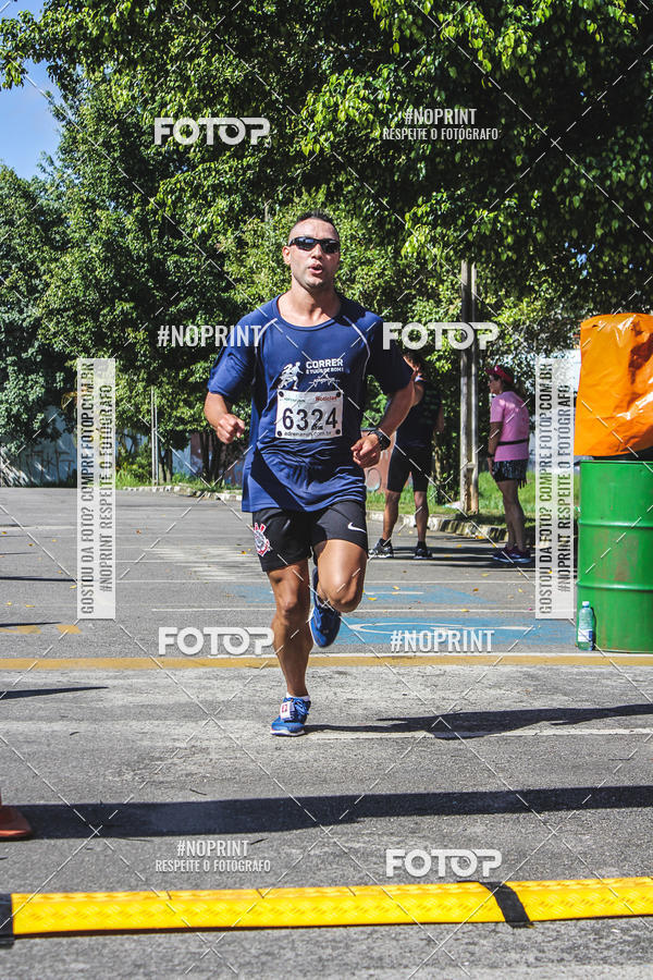 Buy your photos of the eventCorridas de Mau - Etapa Azul on Fotop