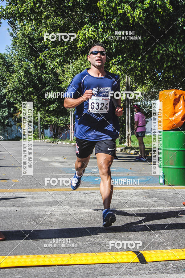 Buy your photos of the eventCorridas de Mau - Etapa Azul on Fotop