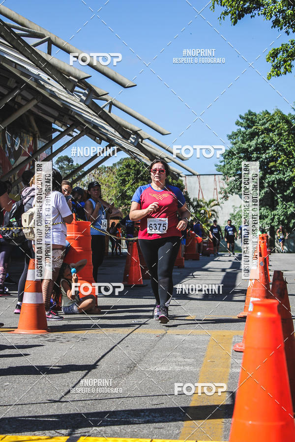 Buy your photos of the eventCorridas de Mau - Etapa Azul on Fotop