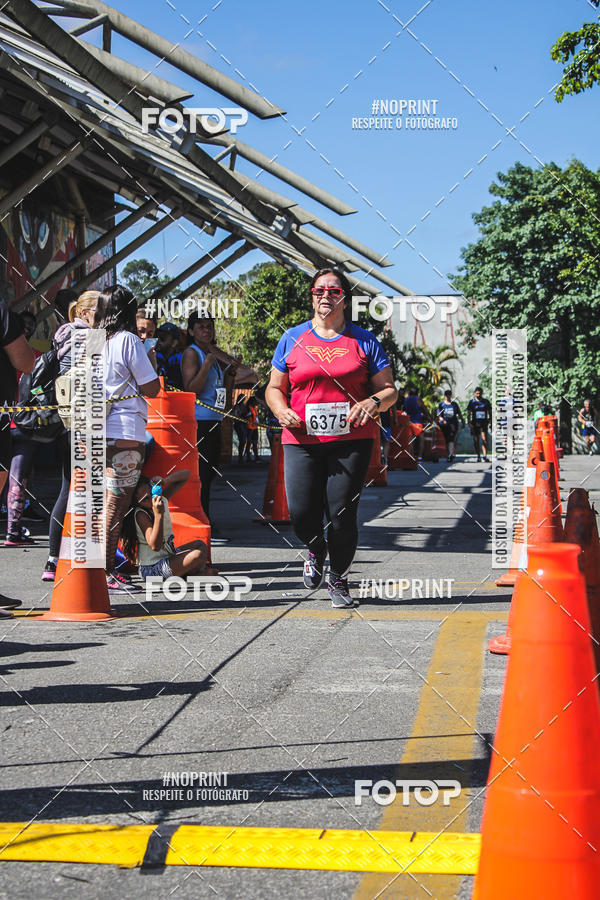 Buy your photos of the eventCorridas de Mau - Etapa Azul on Fotop