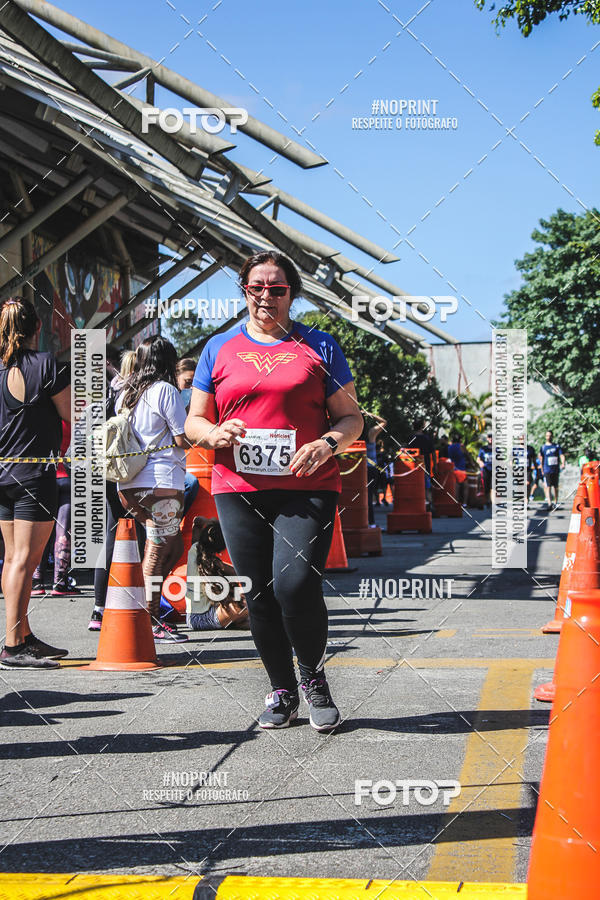Buy your photos of the eventCorridas de Mau - Etapa Azul on Fotop