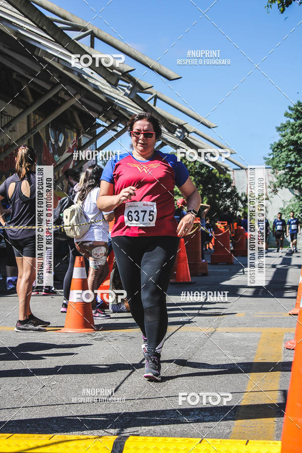 Buy your photos of the eventCorridas de Mau - Etapa Azul on Fotop