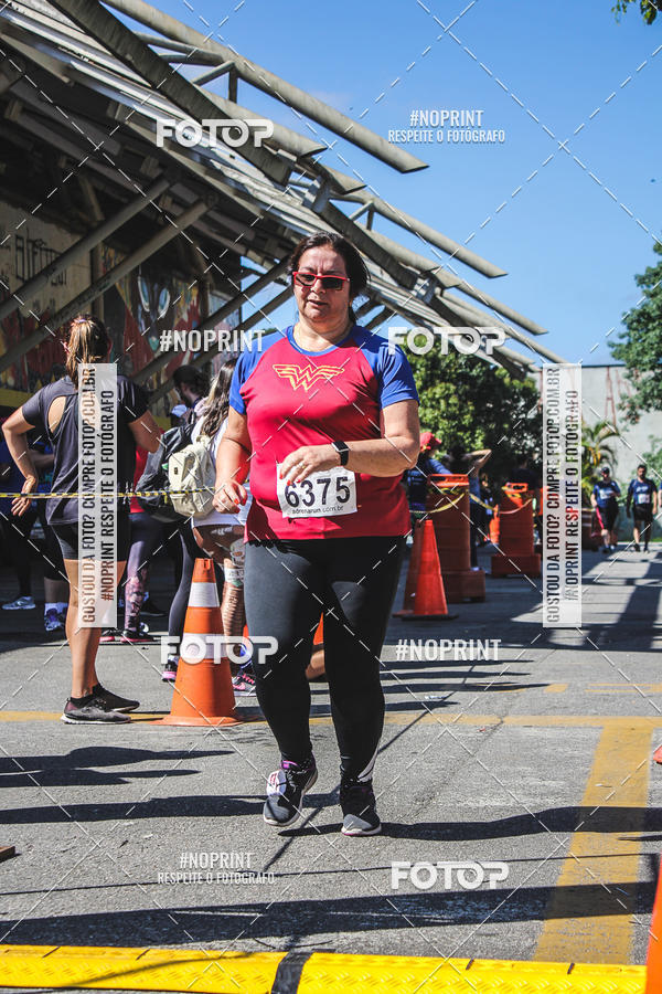 Buy your photos of the eventCorridas de Mau - Etapa Azul on Fotop
