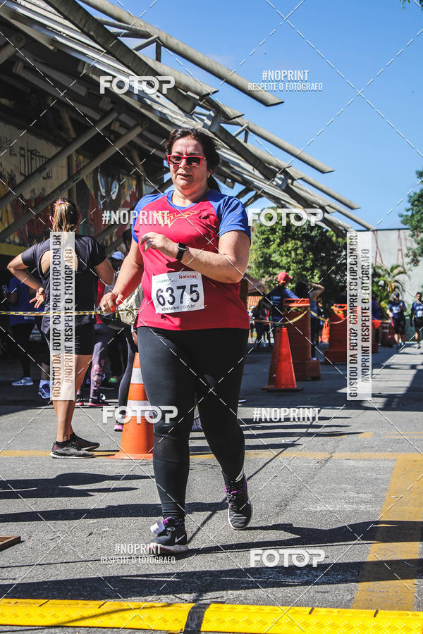 Buy your photos of the eventCorridas de Mau - Etapa Azul on Fotop