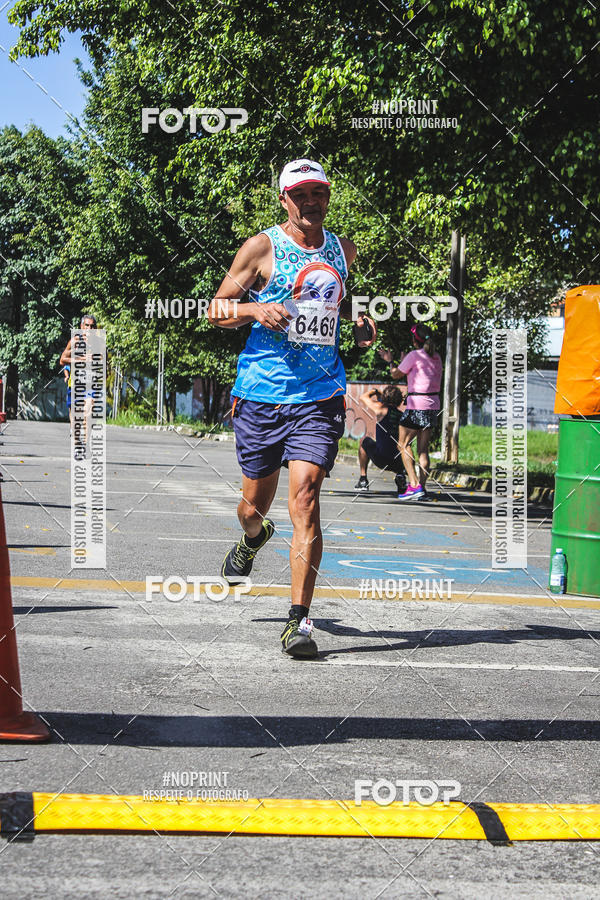 Buy your photos of the eventCorridas de Mau - Etapa Azul on Fotop
