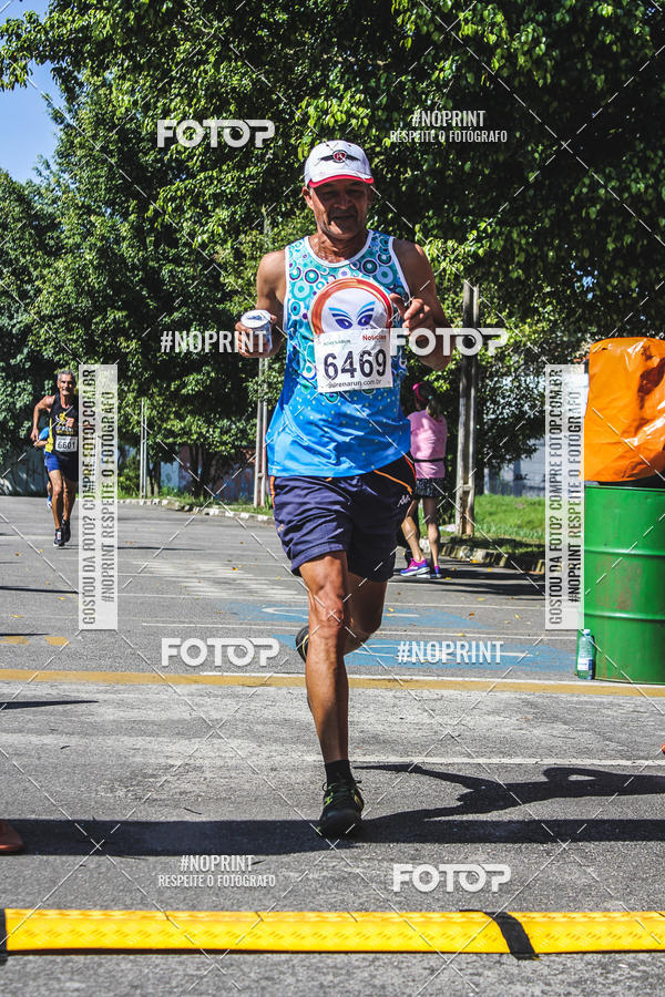 Buy your photos of the eventCorridas de Mau - Etapa Azul on Fotop