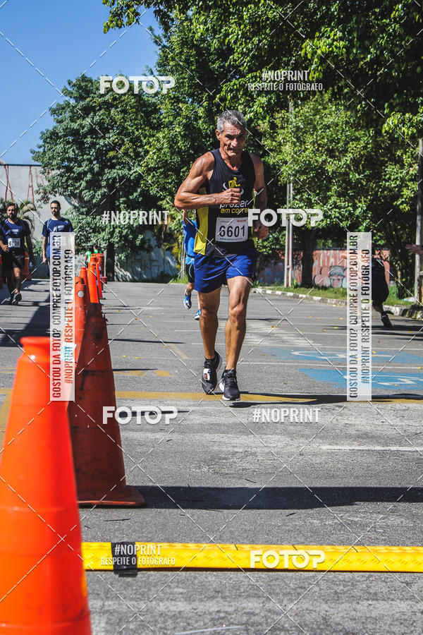 Buy your photos of the eventCorridas de Mau - Etapa Azul on Fotop