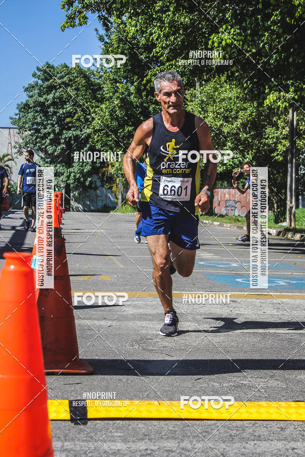 Buy your photos of the eventCorridas de Mau - Etapa Azul on Fotop