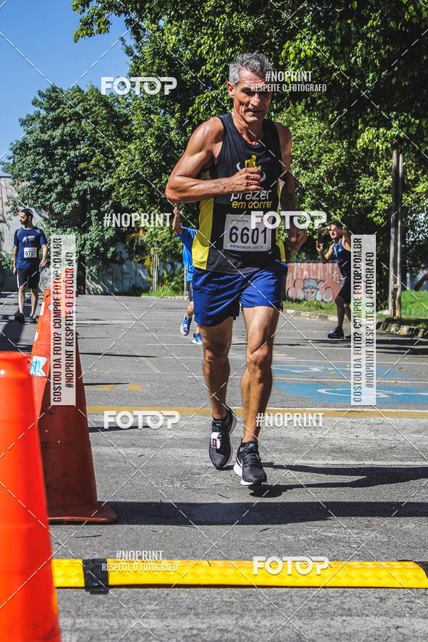 Buy your photos of the eventCorridas de Mau - Etapa Azul on Fotop