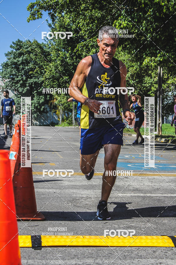 Buy your photos of the eventCorridas de Mau - Etapa Azul on Fotop