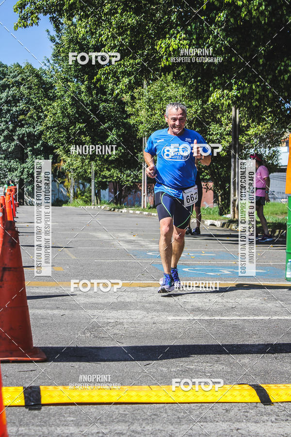 Buy your photos of the eventCorridas de Mau - Etapa Azul on Fotop
