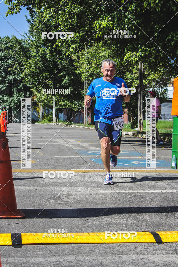 Buy your photos of the eventCorridas de Mau - Etapa Azul on Fotop