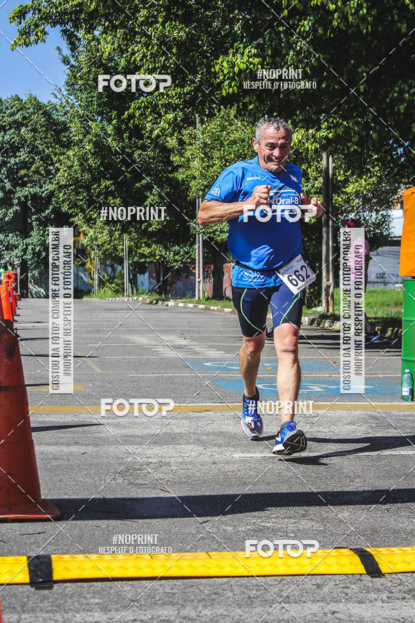 Buy your photos of the eventCorridas de Mau - Etapa Azul on Fotop