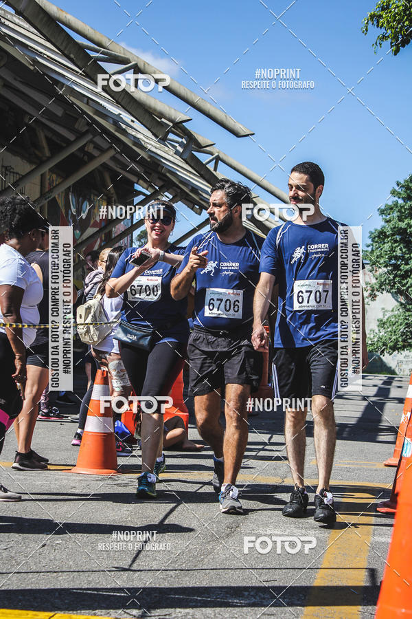 Buy your photos of the eventCorridas de Mau - Etapa Azul on Fotop