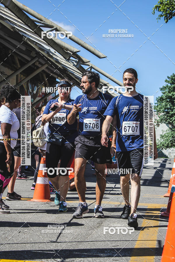 Buy your photos of the eventCorridas de Mau - Etapa Azul on Fotop