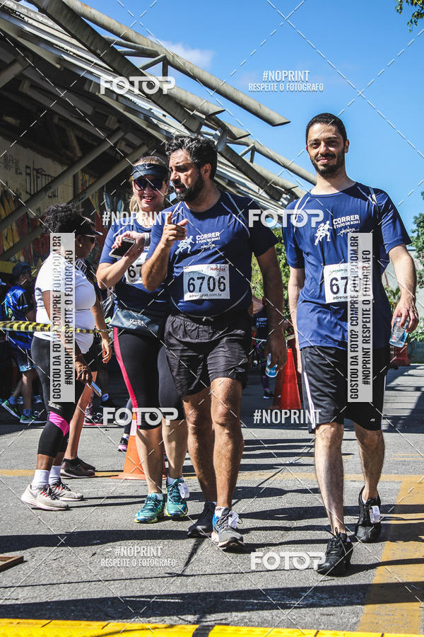 Buy your photos of the eventCorridas de Mau - Etapa Azul on Fotop