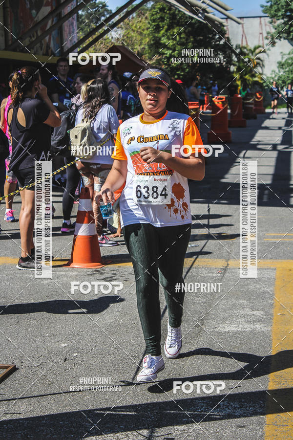 Buy your photos of the eventCorridas de Mau - Etapa Azul on Fotop