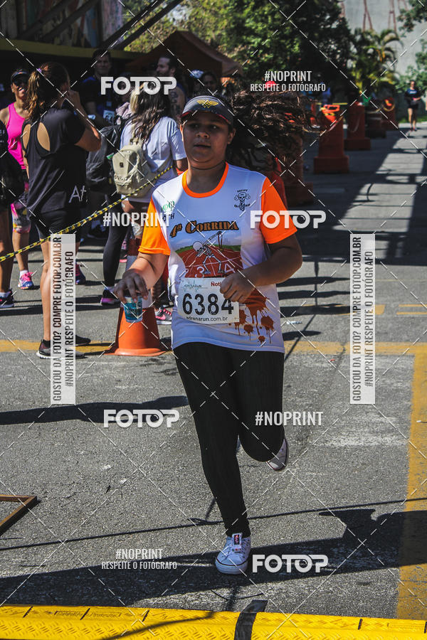 Buy your photos of the eventCorridas de Mau - Etapa Azul on Fotop