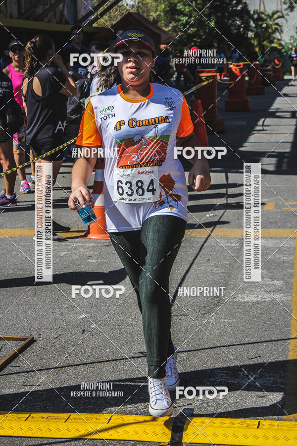 Buy your photos of the eventCorridas de Mau - Etapa Azul on Fotop