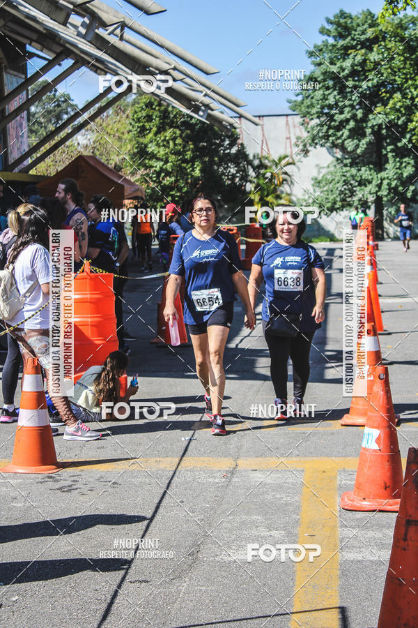 Buy your photos of the eventCorridas de Mau - Etapa Azul on Fotop