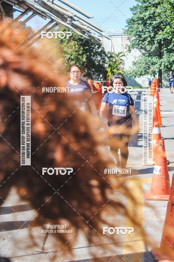 Buy your photos of the eventCorridas de Mau - Etapa Azul on Fotop