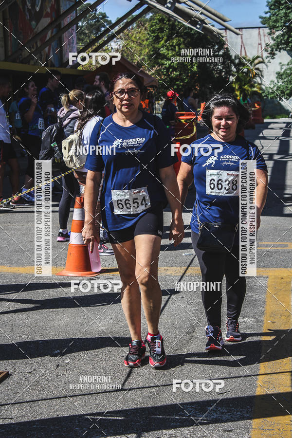 Buy your photos of the eventCorridas de Mau - Etapa Azul on Fotop