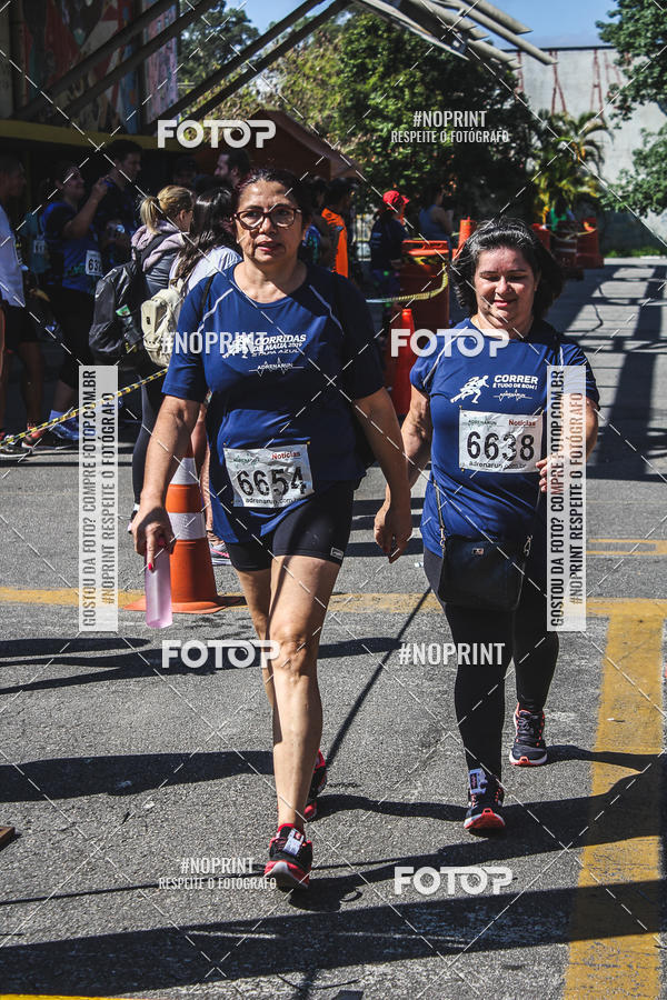 Buy your photos of the eventCorridas de Mau - Etapa Azul on Fotop